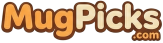 mugpicks logo
