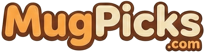 mugpicks logo